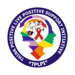 TMS BRAND (Logo) (3)